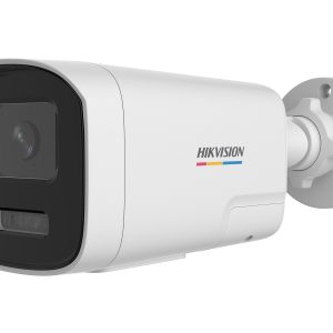 Camera IP Hikvision DS-2CD1T67G2H-LIUF/SL(2.8mm)