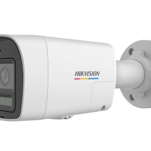 Camera IP Hikvision Iluminare Smart Hybrid DS-2CD1047G2H-LIUF/SL(2.8mm)