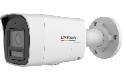 Camera IP Hikvision DS-2CD1067G2H-LIUF/SL – Performanță și Fiabilitate