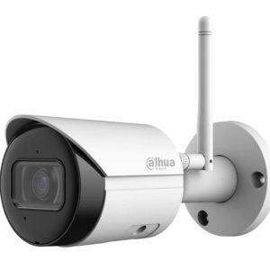 Camera Wi-Fi Dahua IPC-HFW1539DTK1-SAW-IL-0280B