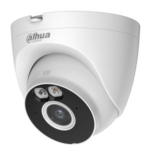 Camera de supraveghere Wi-Fi 6 Dahua IPC-T5A-IL-0280B