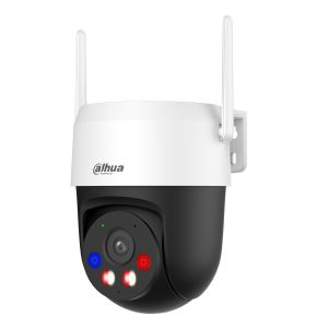 Camera de supraveghere Wireless Dahua IPC-P3AS-PV