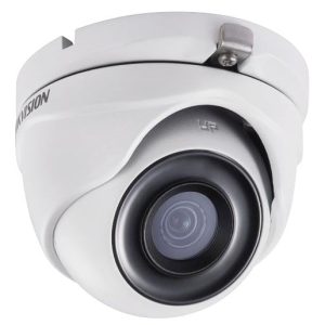 Camera de supraveghere interior Hikvision DS-2CE56D8T-ITMF2.8