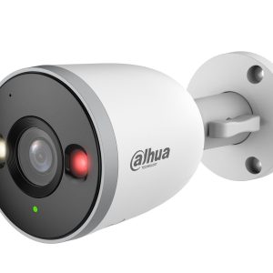 Camera supraveghere Dahua IPC-F3D-IL-0280B