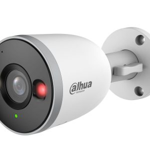 Camera supraveghere Dahua IPC-F5D-IL-0280B