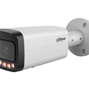 Camera supraveghere Dahua IPC-HFW21249T-AS-IL-0280B WizSense