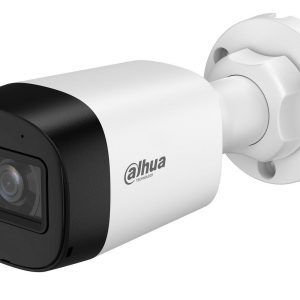 Camera supraveghere HDCVI Dahua HAC-HFW1200RL-0280B-S6