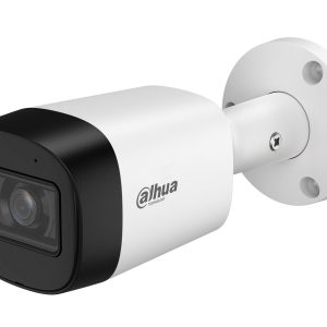 Camera supraveghere HDCVI Dahua HAC-HFW1200RM-0280B-S6