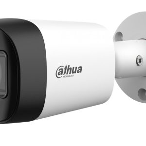 Camera supraveghere HDCVI Dahua HAC-HFW1200RM-IL-A-0280B-S6