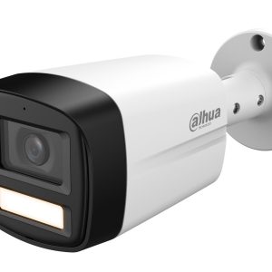 Camera supraveghere HDCVI Dahua HAC-HFW1509TLM-A-LED-0360B-S3