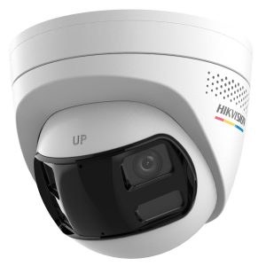 Camera supraveghere Hikvision DS-2CD1367G2HP-LIUF/SL(2.8mm)