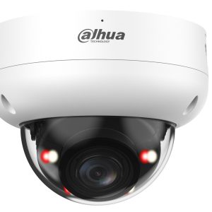 Camera supraveghere IP Dahua IPC-HDBW3649R-ZAS-IL-27135