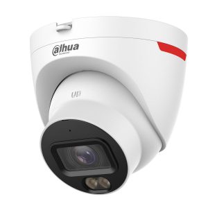 Camera supraveghere IP Dahua IPC-HDW2849T-S-LED-0280B-PRO WizSesne
