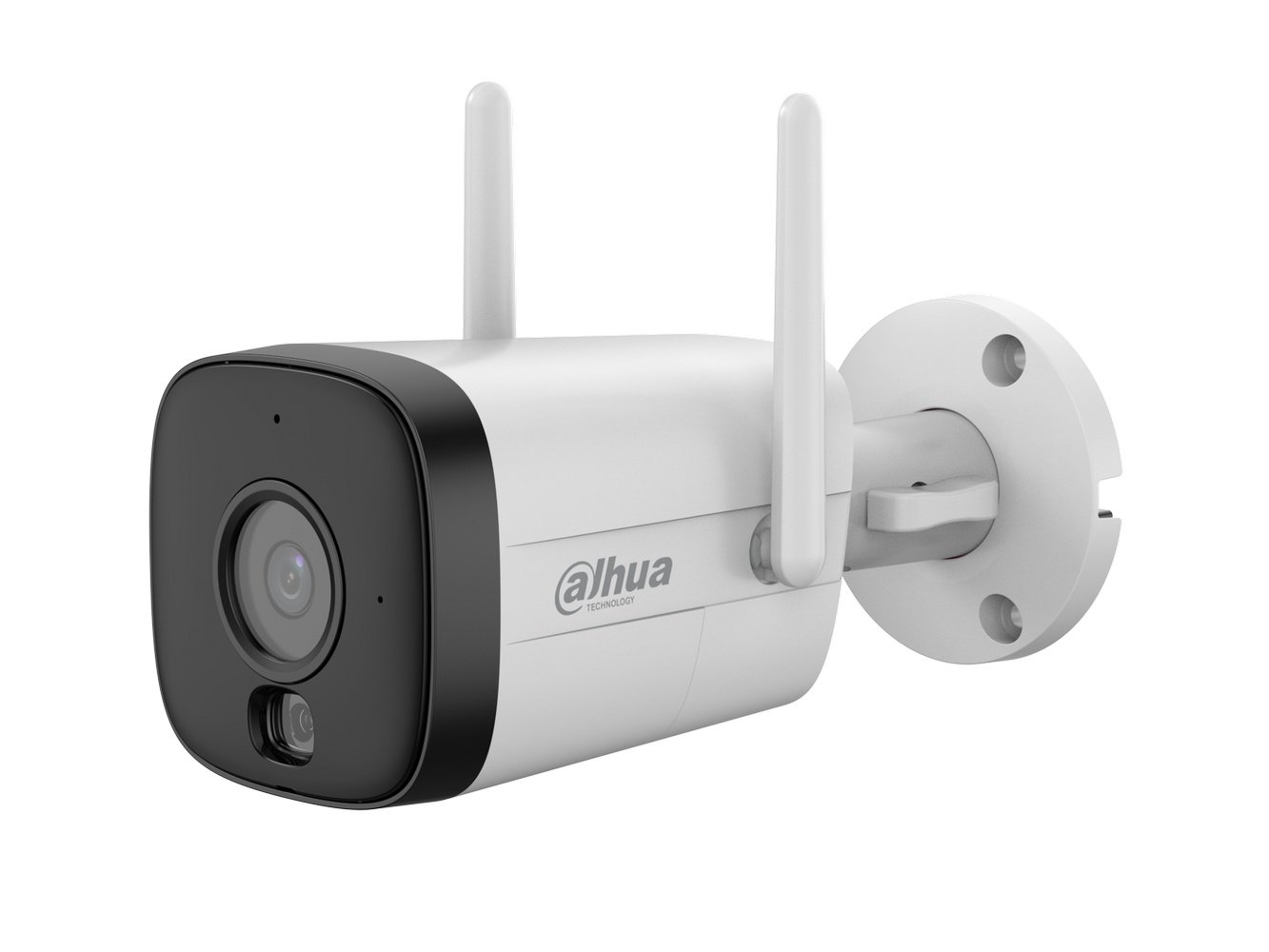 Camera supraveghere IP Dahua IPC-HFW1339DTK1-SAW-IL-0280B, Wi-Fi, 3MP, iluminare duala, detectie inteligenta, microfon, slot microSD, IP67. Fiabilitate si performanță 1 Camera supraveghere IP Dahua IPC-HFW1339DTK1-SAW-IL-0280B, Wi-Fi, 3MP, iluminare duala, detectie inteligenta, microfon, slot microSD, IP67. Fiabilitate si performanță – ofertă, preț și specificații
