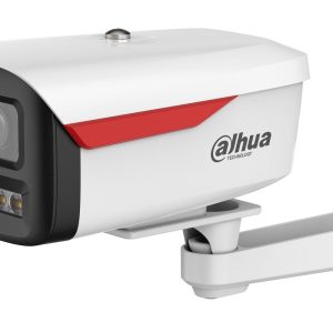 Camera supraveghere IP Dahua IPC-HFW2849M-S-LED-0360B-B-PRO