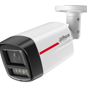 Camera supraveghere IP Dahua IPC-HFW2849TL-S-LED-0280B-PRO