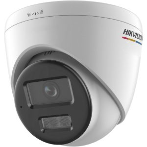 Camera supraveghere IP Hikvision