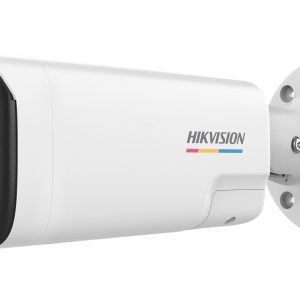 Camera supraveghere IP Hikvision