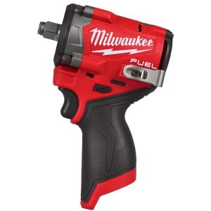 Cheie compacta M12 FUEL Milwaukee