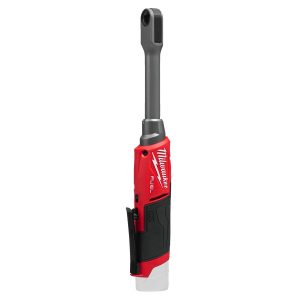 Cheie cu clichet Milwaukee M12 FPTR-0 Fuel Insider