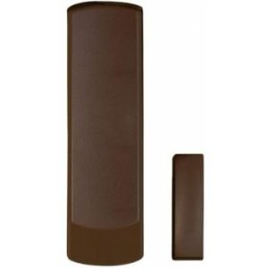 Contact magnetic Wireless Paradox DCTXP2