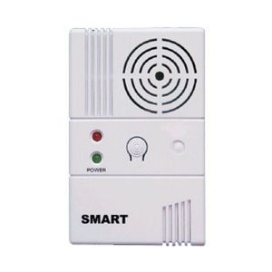 Detector de inundatii 12V-24V