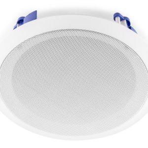 Difuzor incastrabil tavan 6.5 inch 2 căi