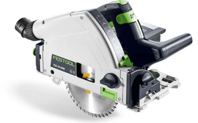 Articole 14 Fierastrau circular Festool TSC 55 KEB-Basic – Performanță și Siguranță