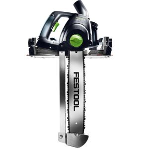 Fierastrau sabie Festool IS 330 EB