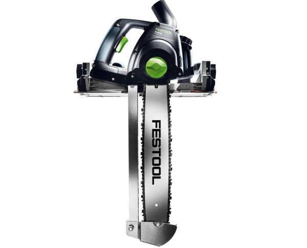 Fierastrau sabie Festool IS 330 EB