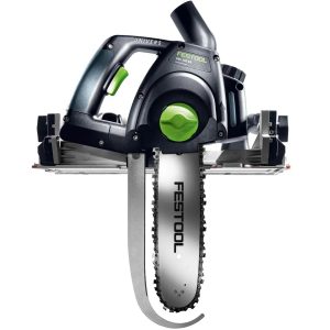 Fierastrau sabie Festool UNIVERS SSU 200 EB-Plus