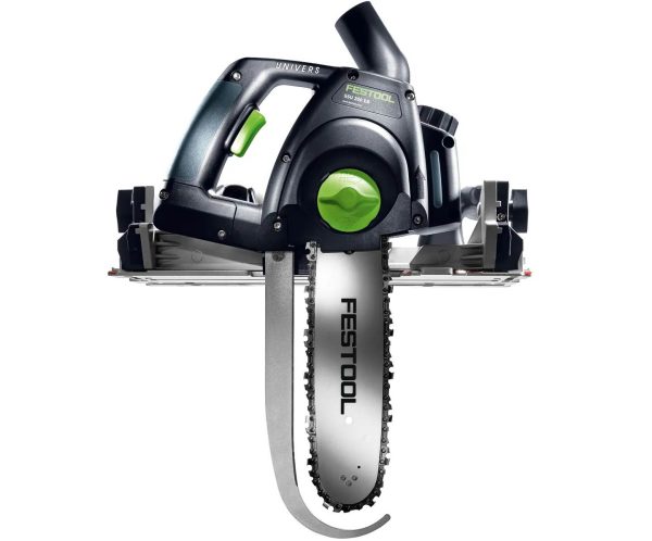 Fierastrau sabie Festool UNIVERS SSU 200 EB-Plus