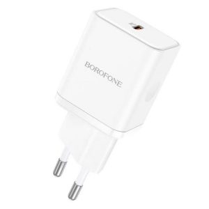 Incarcator retea BN6