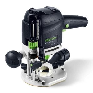 Masina de frezat Festool OF 1010 REBQ-Plus