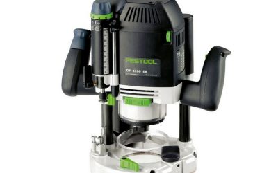 Articole 12 Masina de frezat Festool OF 2200 EB-Set – Performanță și Fiabilitate