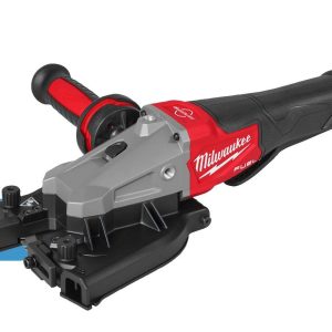 Masina pentru taiat fier beton M18 FUEL Milwaukee