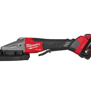 Masina taiat fier beton Milwaukee M18 FRBC032-502X