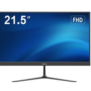Monitor IPS Hilook Hikvision HI-D22F2P2F