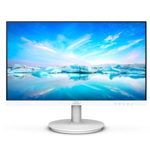 Monitor LCD Full HD