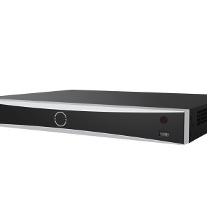 NVR 8 canale Hikvision DS-7608NXI-I2/8P/VPro(STD) AcuSeek