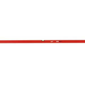 Nivela subtire Milwaukee Slim Box