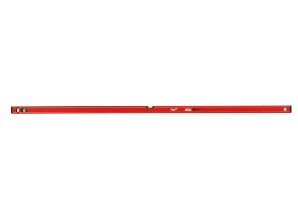 Nivela subtire Milwaukee Slim Box
