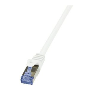 Patchcord S/FTP