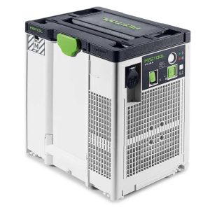 Purificator de aer Festool SYS-AIR M