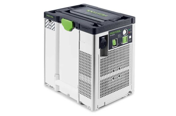 Purificator de aer Festool SYS-AIR M