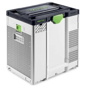 Purificator de aer Festool SYS‑AIR H