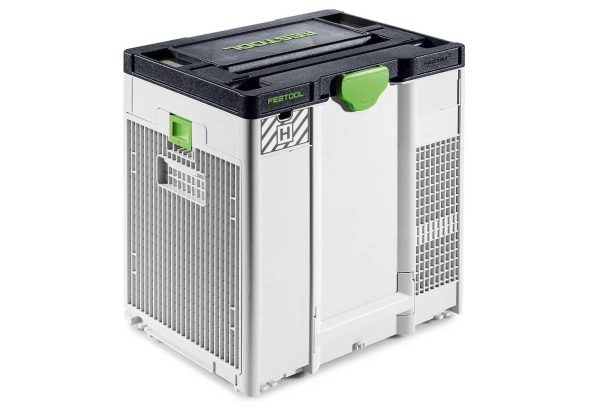 Purificator de aer Festool SYS‑AIR H