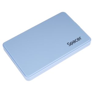 Rack extern Spacer pentru HDD/SDD