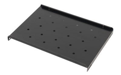 Invertoare, Kituri cu Panouri Fotovoltaice: Economisiți Energie și Bani 10 Raft Fix pentru Rack de Podea, Asytech ASY-S-600F – Fiabilitate și Performanță