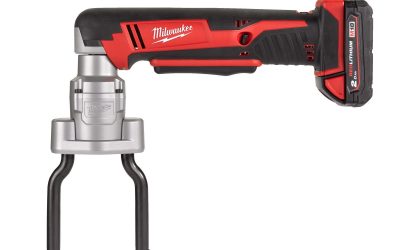 Articole 3 Scula Milwaukee M18 BSBT-202X – Fiabilitate și Performanță